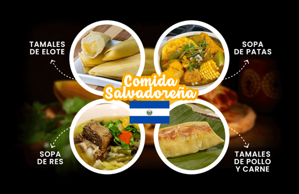 img/portfolio/categories/Presentacion/thumb/Tarjetas de presentación Joshy Flores back con trazo amarillo.png